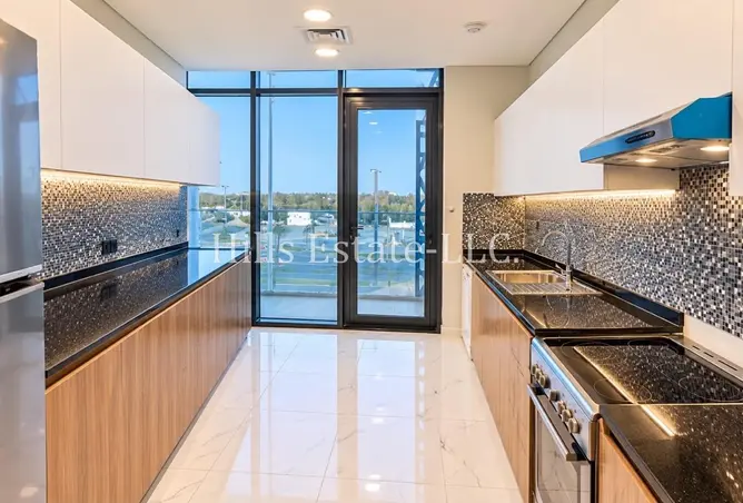 157799977 - Property Image 2