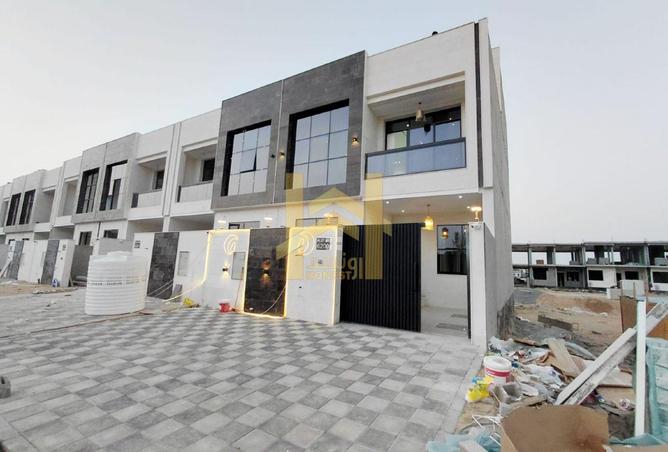 139661127 - Property Image 2