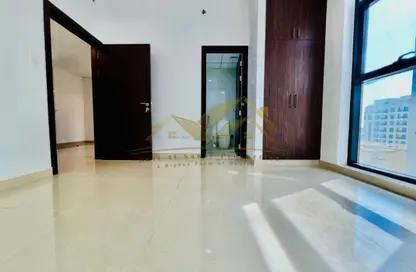 شقة - 2 غرف نوم - 3 حمامات للايجار في إليسيوم 1 - جميرا جاردن سيتي - السطوة - دبي