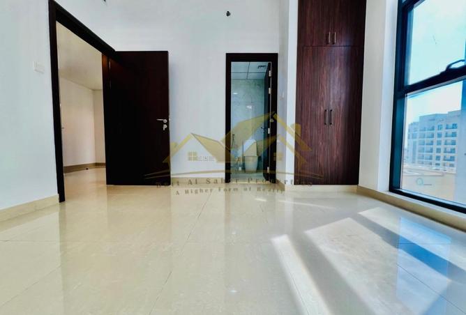 16123228 - Property Main Image