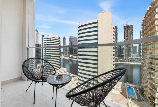 62073263 - Property Image 2