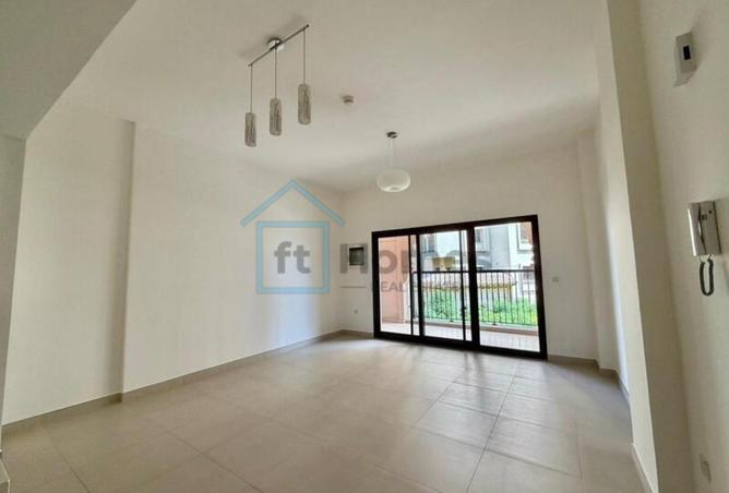 140569080 - Property Image 3