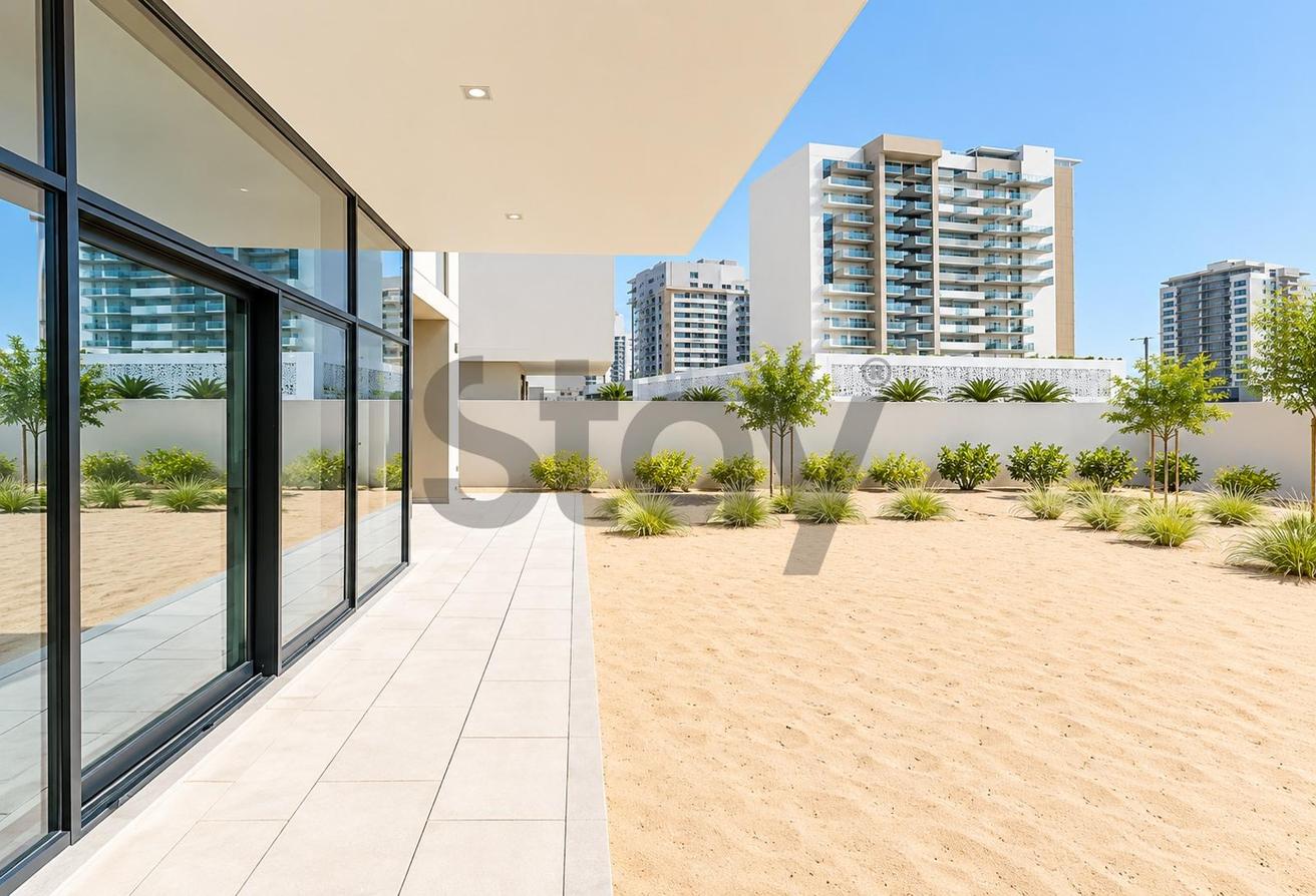 Standalone Villa | Landscaped Garden | Oct Move In photo 13