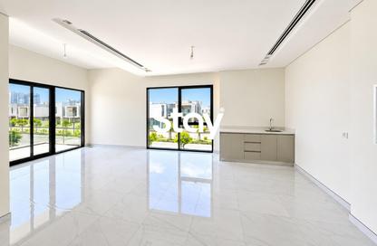 Villa - 4 - 5 for rent in Murooj Al Furjan East - Murooj Al Furjan - Al Furjan - Dubai