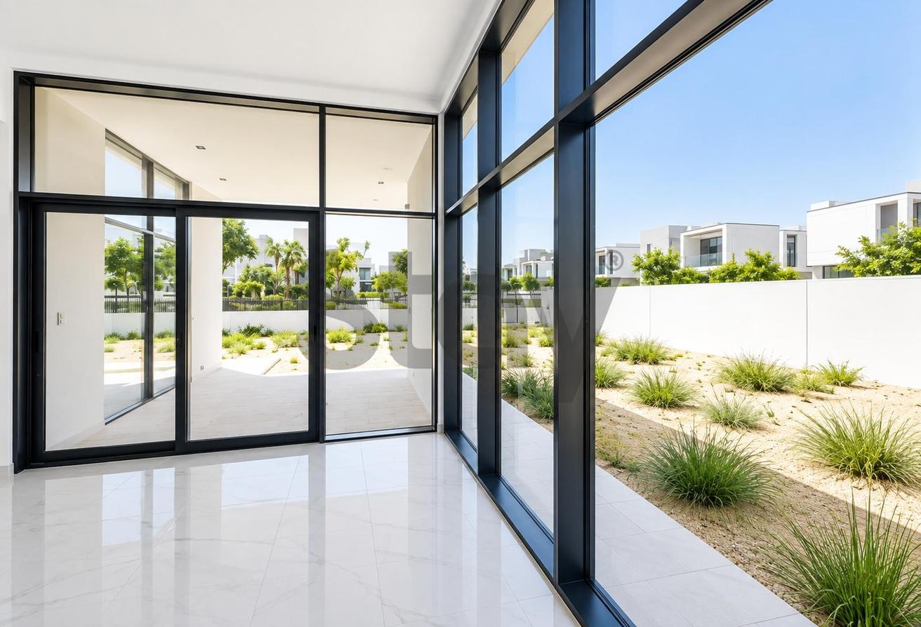 Standalone Villa | Landscaped Garden | Oct Move In photo 12