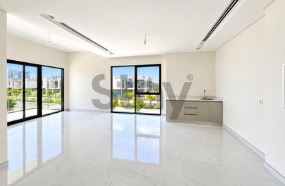 Villa - 4 - 5 for rent in Murooj Al Furjan East - Murooj Al Furjan - Al Furjan - Dubai