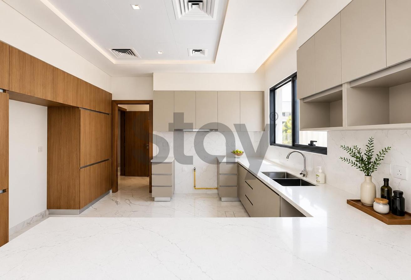 Standalone Villa | Landscaped Garden | Oct Move In photo 8