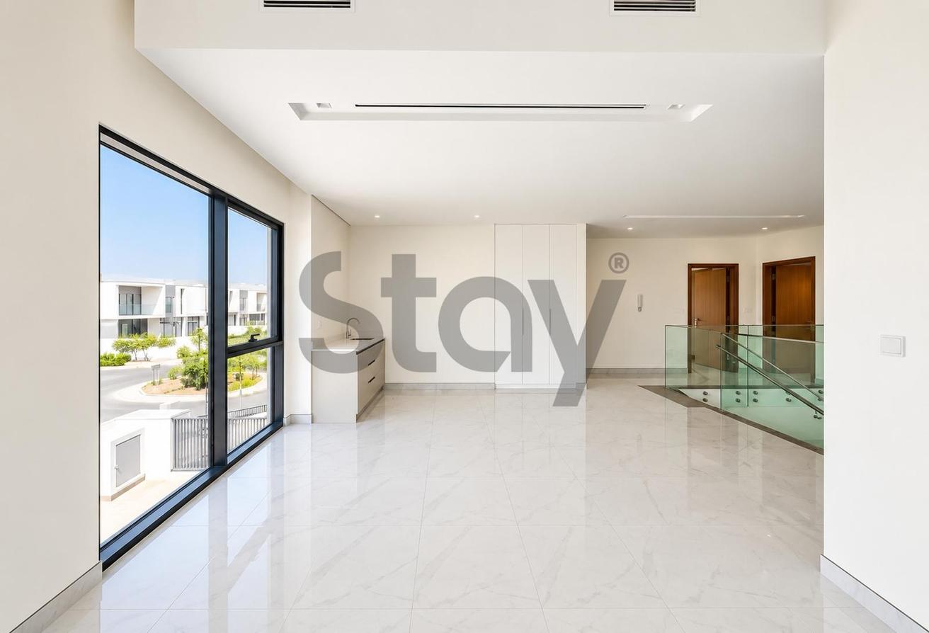 Standalone Villa | Landscaped Garden | Oct Move In photo 5
