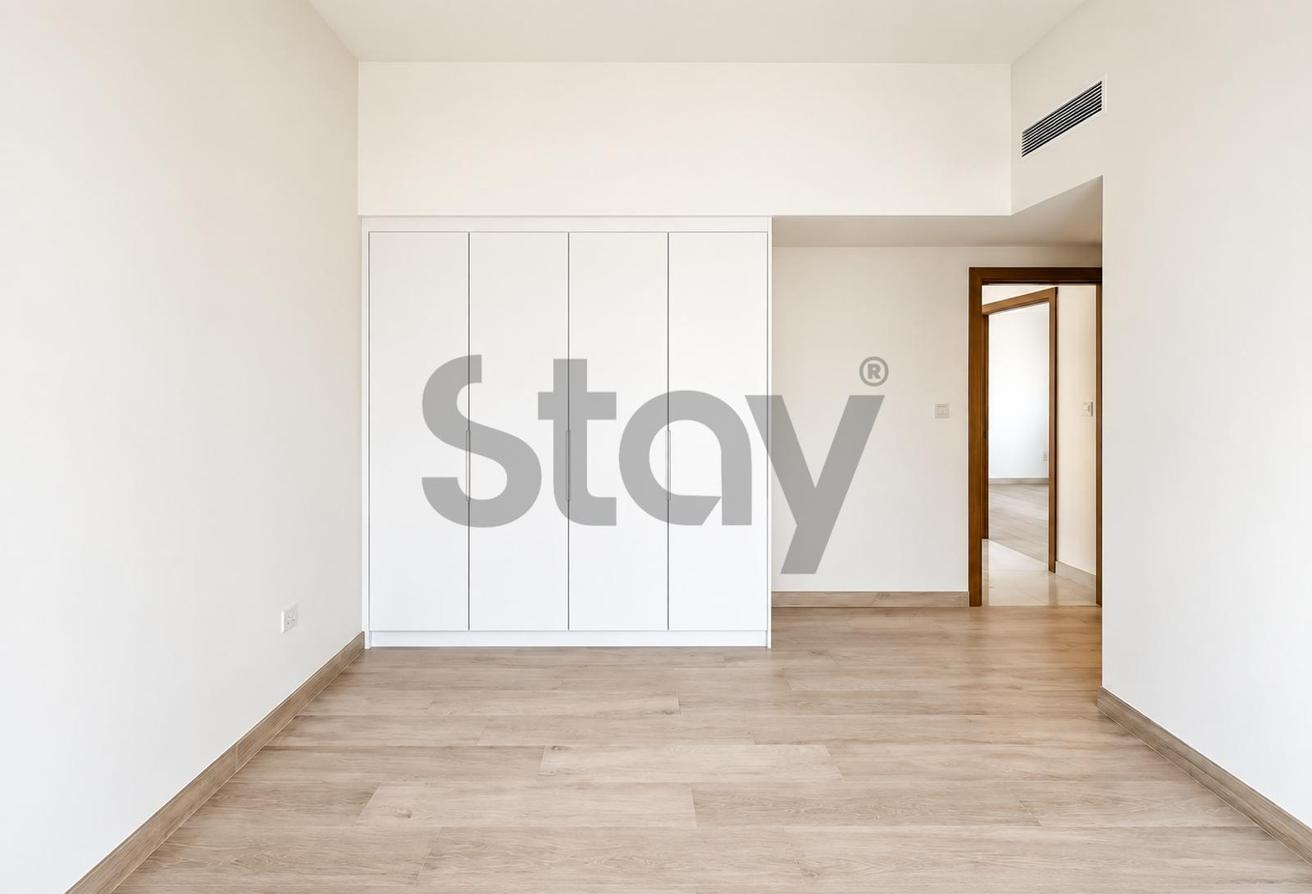 Standalone Villa | Landscaped Garden | Oct Move In photo 7