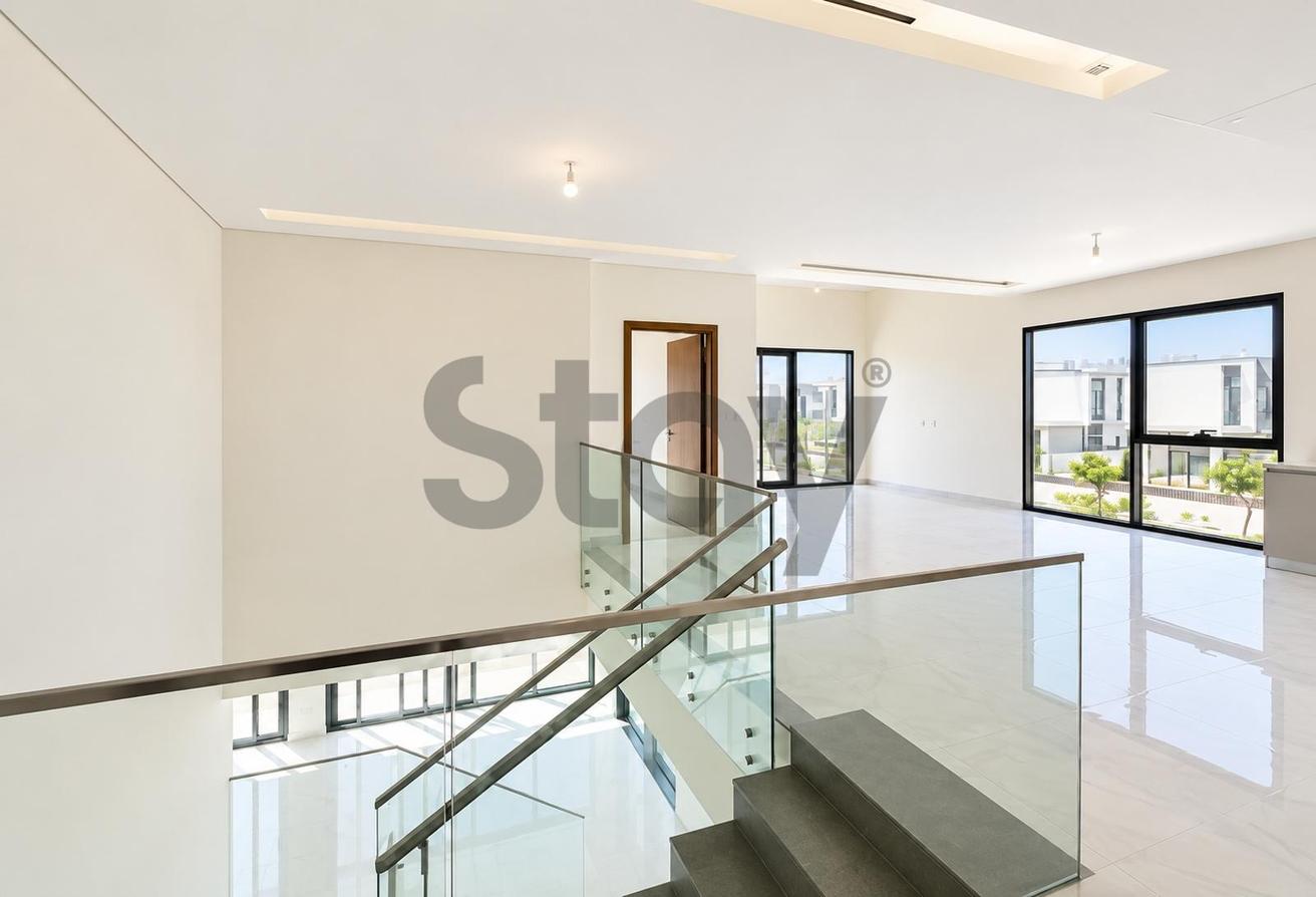 Standalone Villa | Landscaped Garden | Oct Move In photo 10