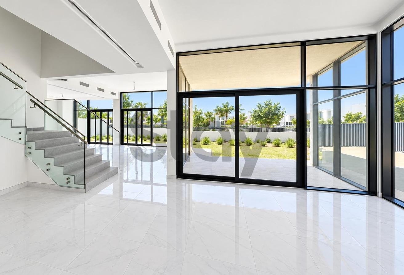Standalone Villa | Landscaped Garden | Oct Move In photo 6