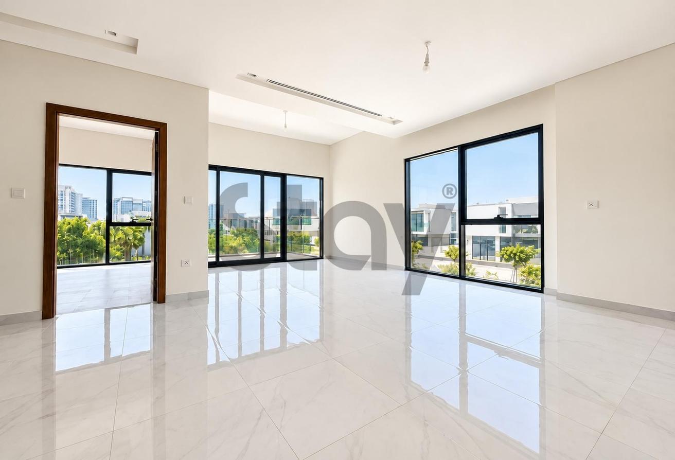 Standalone Villa | Landscaped Garden | Oct Move In photo 2