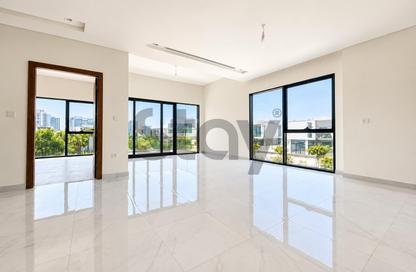 Villa - 4 - 5 for rent in Murooj Al Furjan East - Murooj Al Furjan - Al Furjan - Dubai