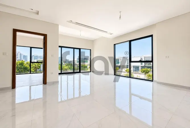 149564030 - Property Image 2