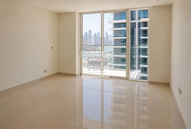 163697538 - Property Image 3