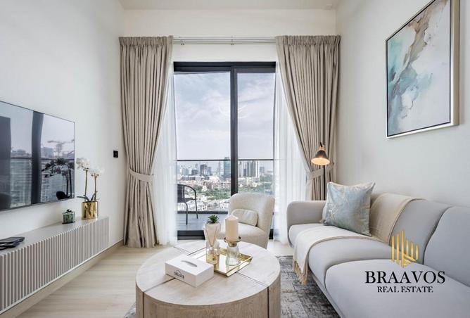 15999694 - الصورة الرئيسية للعقار