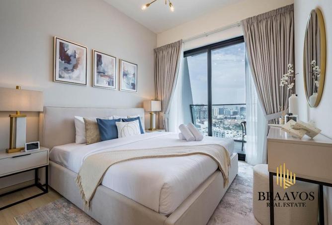 15999694 - صورة العقار 2