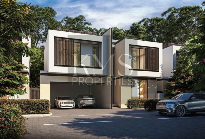 53166365 - صورة العقار 2