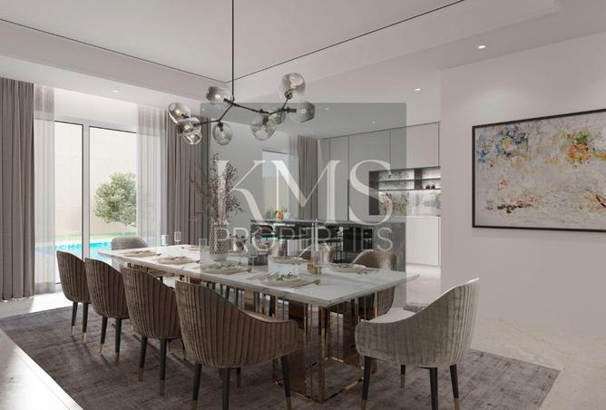 53166365 - صورة العقار 3