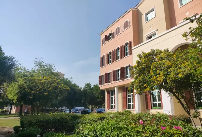 155528260 - Property Image 2