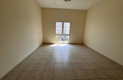 Apartment - Studio - 1 for sale in Building 84 - Mediterranean Cluster - Discovery Gardens - Dubai Apartment - Studio - 1 for sale in Building 84 - Mediterranean Cluster - Discovery Gardens - Dubai