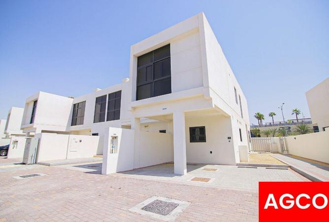 16124234 - الصورة الرئيسية للعقار