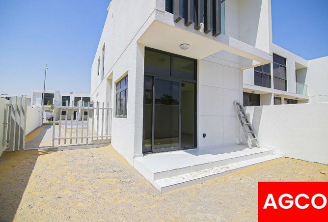 16124234 - صورة العقار 2