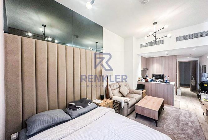 61675274 - Property Image 3