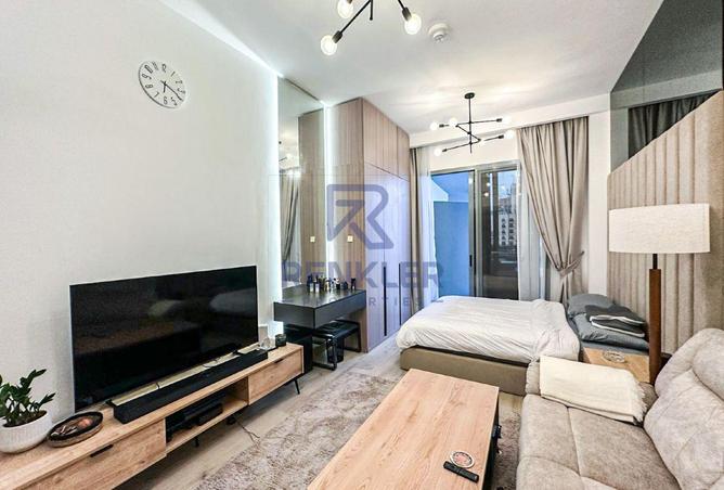 61675274 - Property Main Image