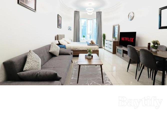 94015712 - Property Image 2