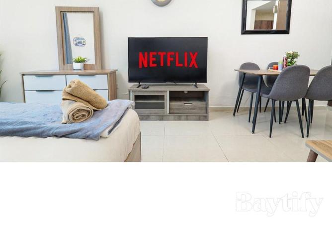 94015712 - Property Main Image