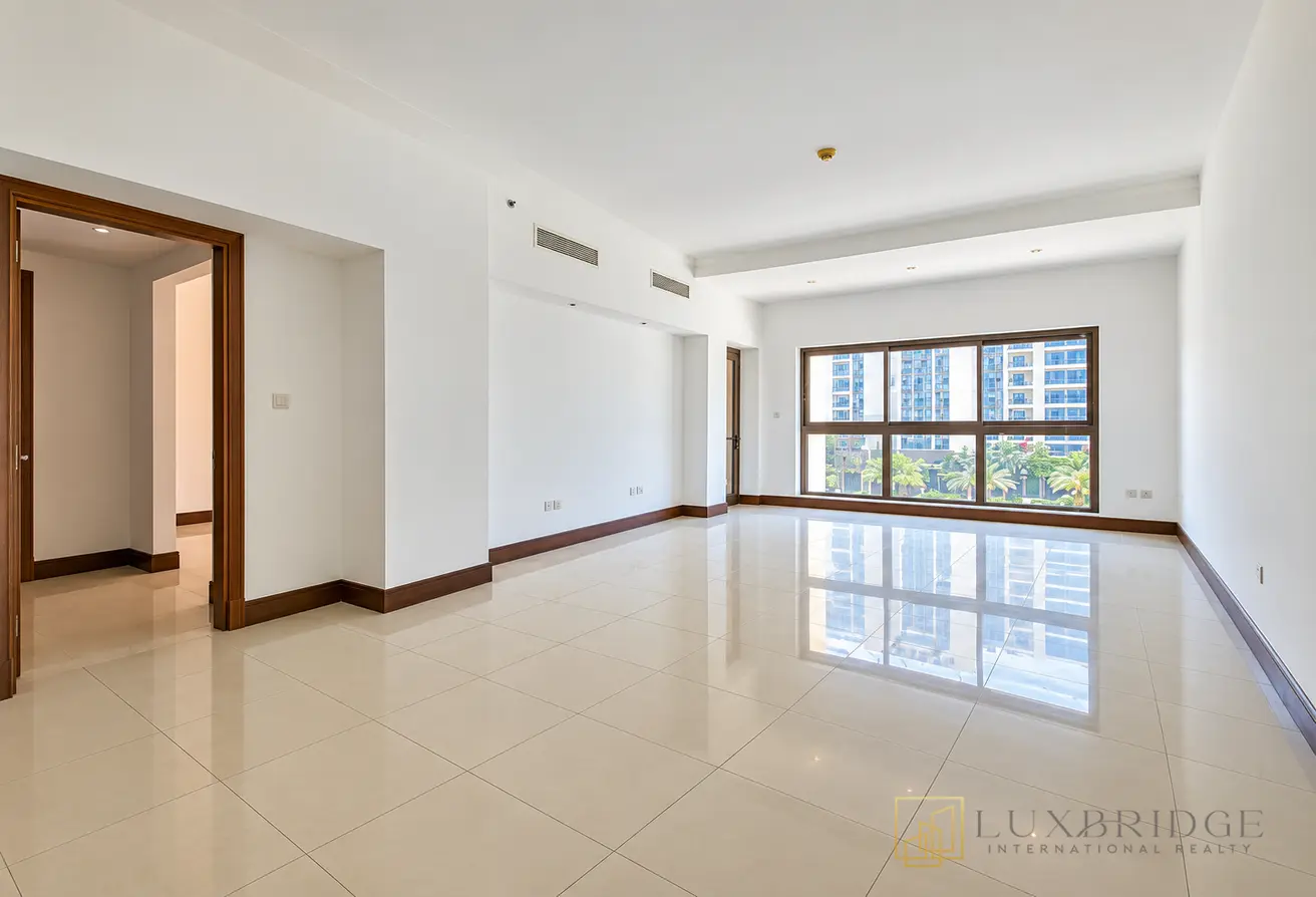 155529717 - Property Main Image