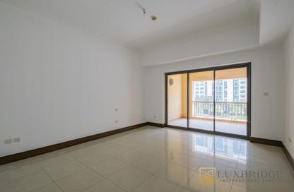 Apartment - 1 - 2 for rent in Golden Mile 5 - Golden Mile - Palm Jumeirah - Dubai