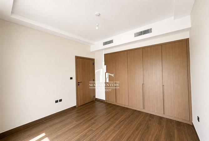 124278357 - Property Image 3