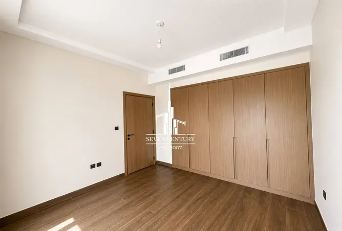 124278357 - Property Image 3