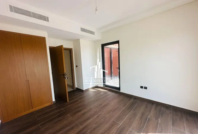 124278357 - Property Image 2