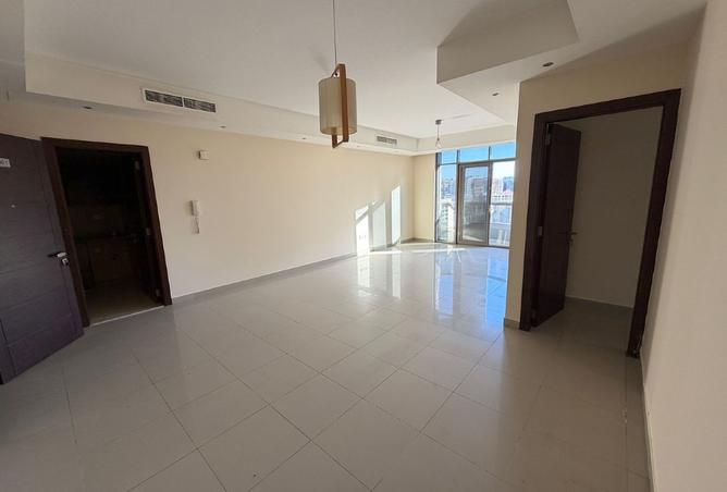 16031969 - Property Image 3