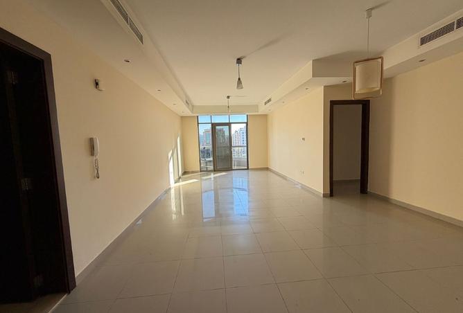 16031969 - Property Image 2