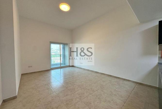 82360246 - صورة العقار 2