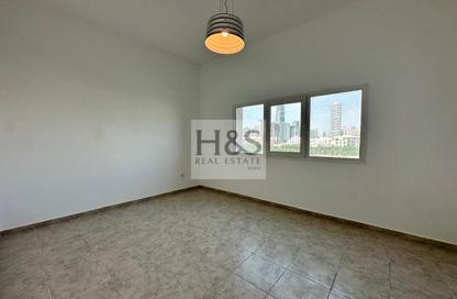 شقة - غرفة نوم - 2 حمامات للايجار في A السكن الإمبراطوري - أمبريال ريزيدنس - مثلث قرية جميرا - دبي