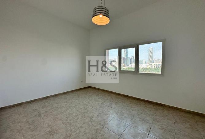 82360246 - صورة العقار 3