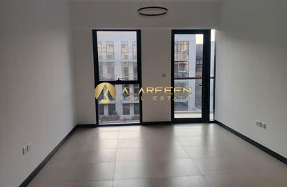 Apartment - 1 - 1 for rent in Aria - District 14 - Jumeirah Village Circle - Dubai Apartment - 1 - 1 for rent in Aria - District 14 - Jumeirah Village Circle - Dubai