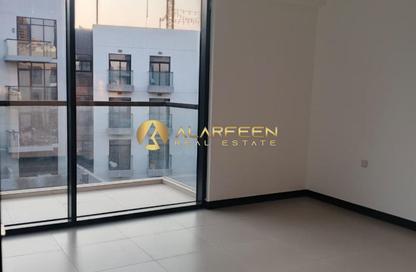 Apartment - 1 - 1 for rent in Aria - District 14 - Jumeirah Village Circle - Dubai