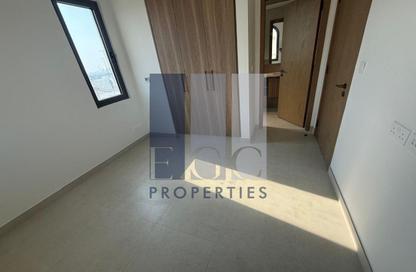 Townhouse - 3 Bedrooms - 5 Bathrooms for rent in Toledo - Zayed City (Khalifa City C) - Khalifa City - Abu Dhabi Townhouse - 3 Bedrooms - 5 Bathrooms for rent in Toledo - Zayed City (Khalifa City C) - Khalifa City - Abu Dhabi