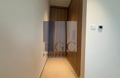 Townhouse - 3 Bedrooms - 5 Bathrooms for rent in Toledo - Zayed City (Khalifa City C) - Khalifa City - Abu Dhabi