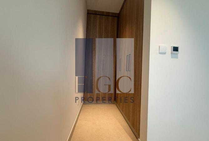 127035808 - Property Image 3
