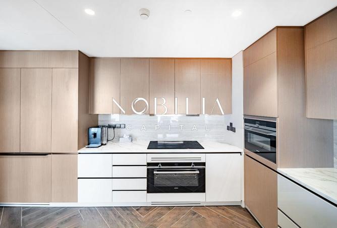 137006285 - Property Image 3
