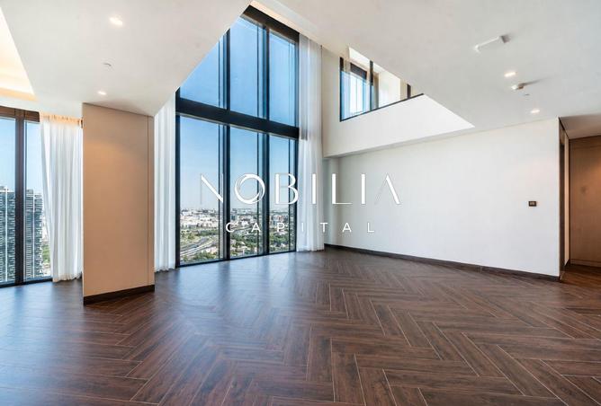137006285 - Property Image 2