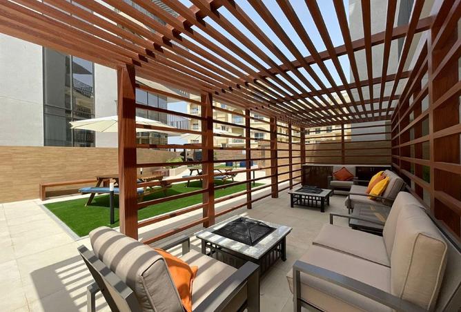 98693913 - Property Image 3
