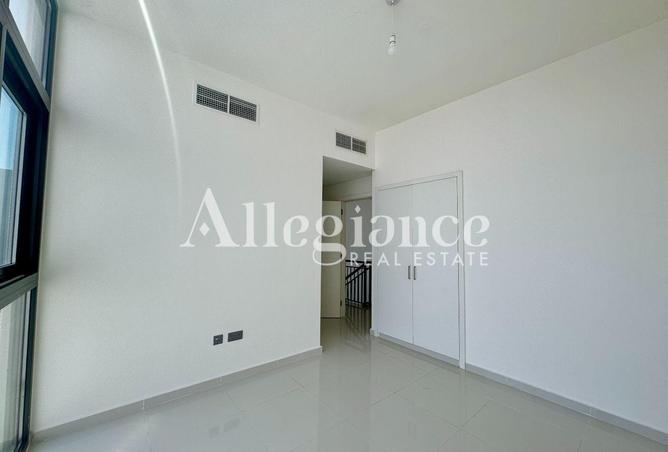 92258017 - Property Image 2